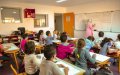 Morocco's Rabat Region to Build 16 New Schools, Boosting Education Infrastructure