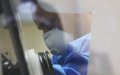 Morocco's Rabat Region Sees Sharp Spike in COVID-19 Cases, 84 New Infections Reported