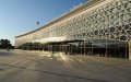 Morocco's Rabat-Salé Airport to Implement Facial Recognition Technology