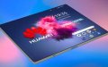 Morocco's 5G Race: Huawei and Ericsson Compete for Dominance in North African Market