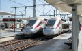 Morocco's Railway Expansion Plan Attracts $14 Billion in Investment