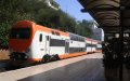Morocco's Railway Giant Derailed by Landmark Court Ruling