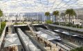 Morocco's Railway Modernization: New Access Controls to Boost Safety and Efficiency