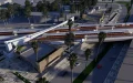 Morocco's Railway Revolution: 20 Billion Dirham Upgrade Transforms Transportation