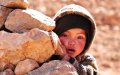 Morocco's Ranking in Global Children's Rights Index Revealed