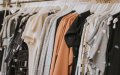 Morocco's Ready-to-Wear Retailers Await Reopening Approval Amid Lockdown Easing