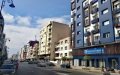 Morocco's Real Estate Crisis Deepens: Transactions Plummet 30% as Housing Market Struggles
