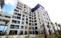 Morocco's Real Estate Law Sparks Dispute Between Developers and Buyers