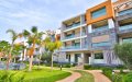 Morocco's Real Estate Market Faces Paradox: Prices Rise Despite Falling Demand