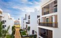 Morocco's Real Estate Market Offers Opportunities as Home Loan Rates Average 4.3%