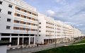 Morocco's Real Estate Market Rebounds as Government Slashes Fees
