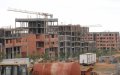 Morocco's Real Estate Market Rebounds with 81% Surge in Housing Supply Despite Pandemic