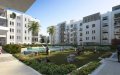 Morocco's Real Estate Market Sees Slight Decline in 2022, Transactions Down 15%