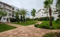 Morocco's Real Estate Market Sees Slow Growth, Islamic Financing Surges