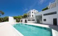 Morocco's Real Estate Market Shows Mixed Trends: Prices Dip in Q4, Sales Up Overall in 2018