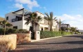 Morocco's Real Estate Market Shows Promise as Inflation Eases and Mortgage Rates Stabilize