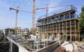 Morocco's Real Estate Market Slumps as Cement Sales Drop 7.2%