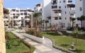 Morocco's Real Estate Market Slumps Despite Price Drops