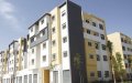 Morocco's Real Estate Market Slumps: Sales Drop 3.8% in 2019