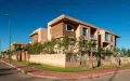 Morocco's Real Estate Market Slumps: Transactions Down 12%, Prices Dip
