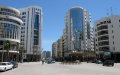 Morocco's Real Estate Market Stagnates for Fourth Consecutive Year