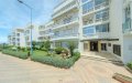 Morocco's Real Estate Market Tightens: Supply Drops, Demand Rises, Prices Edge Up