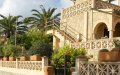 Morocco's Real Estate Paradox: Soaring Prices Defy Official Data, Crushing Home Ownership Dreams