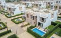 Morocco's Real Estate Prices Rise Slightly as Transactions Plummet in Q1 2024