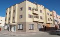 Morocco's Real Estate Prices Surge 20% Amid Global Supply Chain Challenges
