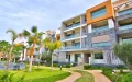 Morocco's Real Estate Scams Surge: How Buyers Can Protect Themselves