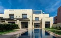 Morocco's Real Estate Sector Faces Multiple Challenges Amid Slow Recovery