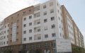 Morocco's Real Estate Sector Seeks Reforms and Social Housing Revival from New Government