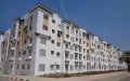 Morocco's Real Estate Sector Seeks Revival Amid COVID-19 Crisis