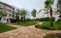 Morocco's Real Estate Sector Slumps as Cement Sales Plummet 9.4%