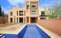 Morocco's Real Estate Sector Struggles to Rebound Amid Housing Deficit