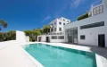 Morocco's Real Estate Slump Deepens as Buyers Await Government Housing Program