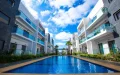 Morocco's Real Estate Transactions Rise Despite Flat Prices in 2024