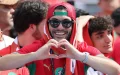 Morocco's Real Problem Against France: Maturity and Personality
