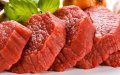 Morocco's Red Meat Industry Thrives, Seeks Further Growth Despite Strong Performance
