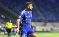 Morocco's Regragui Eyes Taarabt for World Cup Qualifier Squad