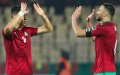 Morocco's Regragui to Recall World Cup Veterans for Crucial Qualifiers