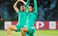 Morocco's Regragui Sets Sights on 2024 AFCON Victory After World Cup Success