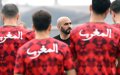 Morocco's Regragui Sets Sights on AFCON Trophy, Aiming to End 48-Year Drought
