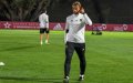 Morocco's Renard Aims for Historic Third Africa Cup of Nations Title