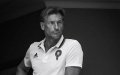 Morocco's Renard Linked to Saudi Arabia National Team Job