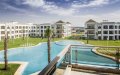 Morocco's Rental Market: Rabat Tops List as Most Expensive City, Azzemour Most Affordable