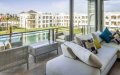 Morocco's Rental Market Shows Mixed Trends: Apartment Prices Drop, Furnished Units Rise