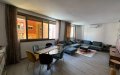 Morocco's Rental Market Surges: Apartment and Villa Prices Up 7% Year-Over-Year