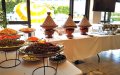 Morocco's Restaurant Industry in Crisis: Thousands of Cafes Close, Jobs Lost