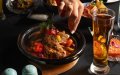 Morocco's Restaurant Industry in Crisis: Thousands of Cafes Close, Jobs Lost